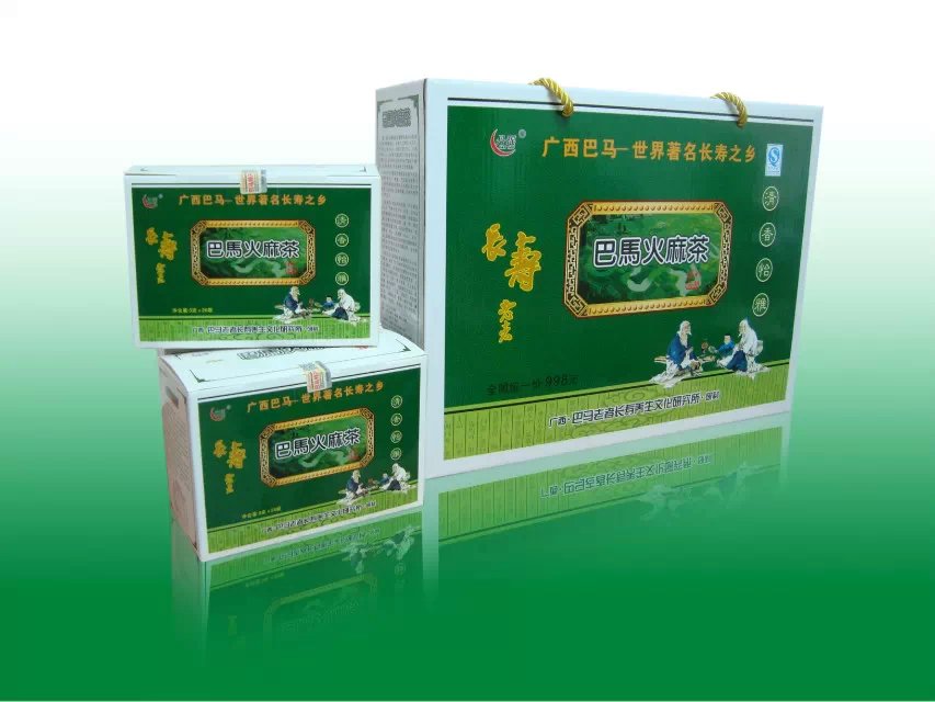 南宁市丹瑶食品有限责任公司